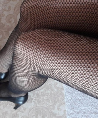 Анкета проститутки Адриана - Фото 1, Победное, 39 лет, №10442